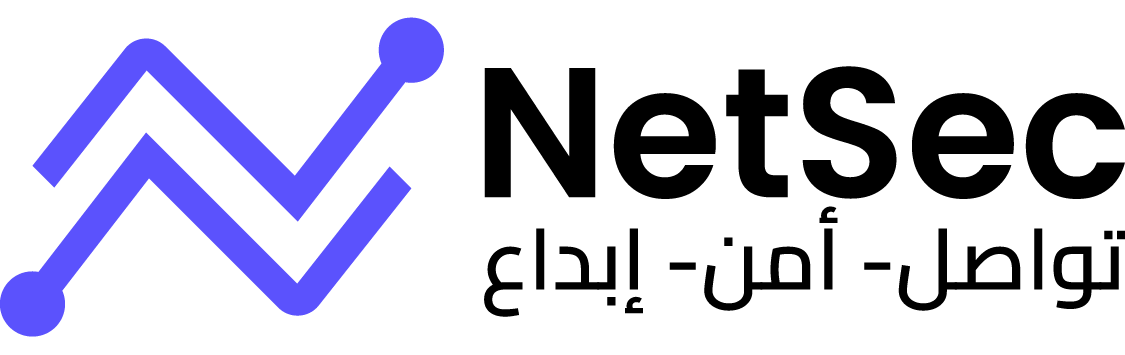 NetSec Technology